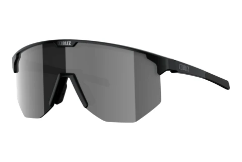 Sonnenbrille Bliz HERO (ZB7010 701003)