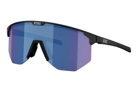 Sonnenbrille Bliz HERO (ZB7010 701004)
