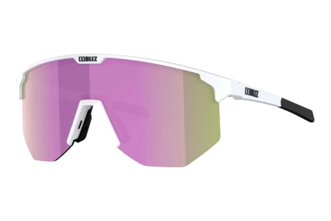 Sonnenbrille Bliz HERO (ZB7010 701005)
