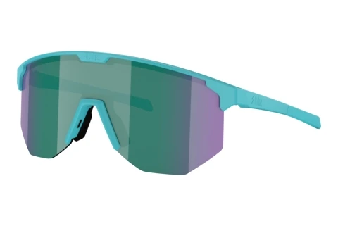 Sonnenbrille Bliz HERO (ZB7010 701011)