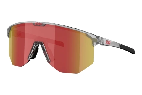 Sonnenbrille Bliz HERO (ZB7010 701013)