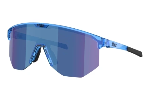 Sonnenbrille Bliz HERO (ZB7010 701016)