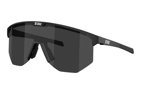 Sonnenbrille Bliz HERO (ZB7010 701018)