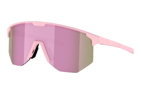 Sonnenbrille Bliz HERO SMALL (ZB7011 701111)