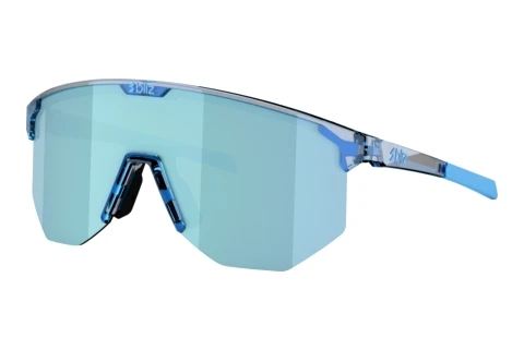 Sonnenbrille Bliz HERO SMALL (ZB7011 701114)