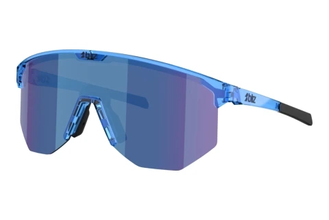 Sonnenbrille Bliz HERO SMALL (ZB7011 701115)