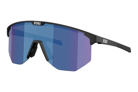 Sonnenbrille Bliz HERO SMALL (ZB7011 701118)