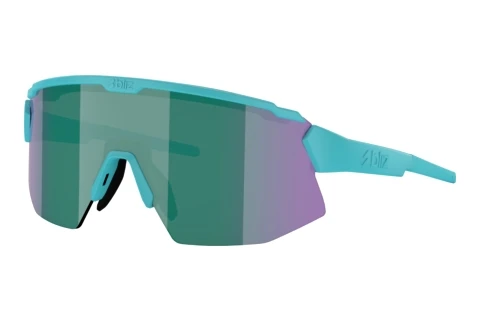 Sonnenbrille Bliz BREEZE SMALL (ZB7012 701210)