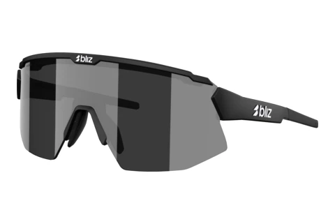Sonnenbrille Bliz BREEZE SMALL (ZB7012 701214)