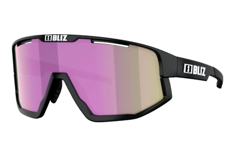Sonnenbrille Bliz FUSION SMALL (ZB7013 701301)