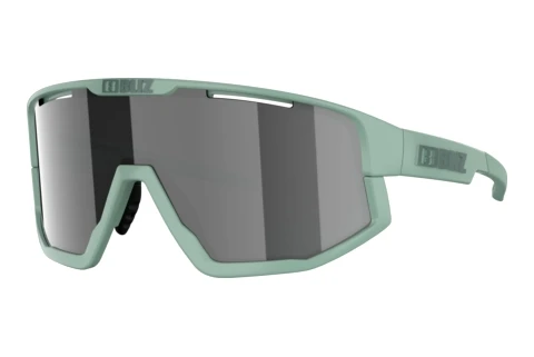 Sonnenbrille Bliz FUSION SMALL (ZB7013 701309)