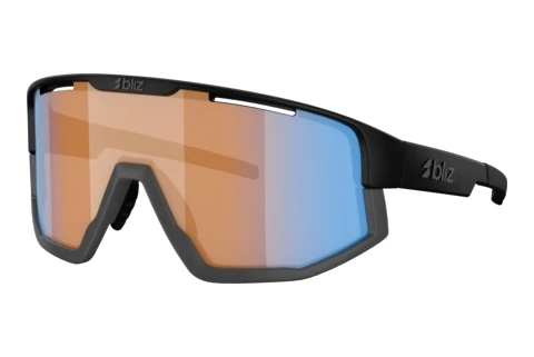 Sonnenbrille Bliz FUSION SMALL (ZB7013 701311)