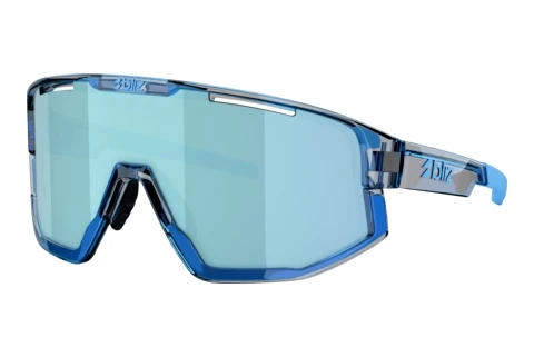 Sonnenbrille Bliz FUSION SMALL (ZB7013 701322)