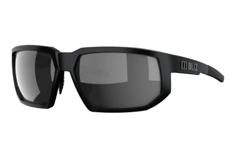 Sonnenbrille Bliz ARROW (ZB7014 701401)