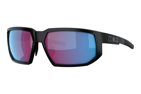 Sonnenbrille Bliz ARROW (ZB7014 701402)