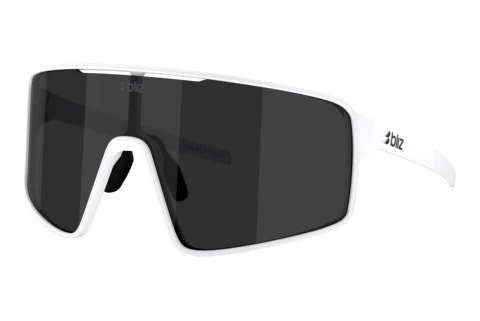 Sonnenbrille Bliz P001 (ZB7015 701501)