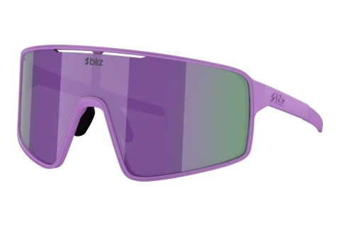 Sonnenbrille Bliz P001 (ZB7015 701504)