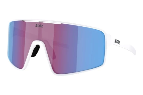 Sonnenbrille Bliz P001 (ZB7015 701508)