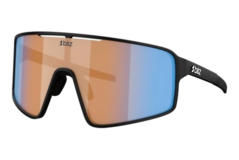 Sonnenbrille Bliz P001 (ZB7015 701509)
