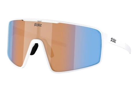 Sonnenbrille Bliz P001 (ZB7015 701510)