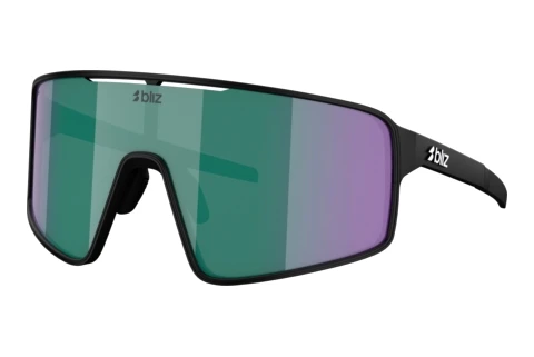Sonnenbrille Bliz P001 (ZB7015 701514)