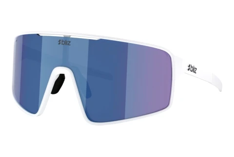 Sonnenbrille Bliz P001 (ZB7015 701515)