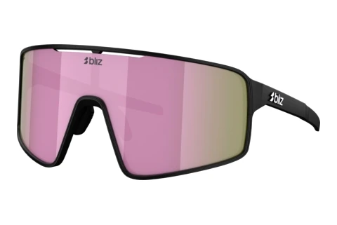Sonnenbrille Bliz P001 (ZB7015 701517)