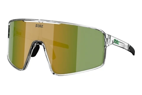 Sonnenbrille Bliz P001 (ZB7015 701519)