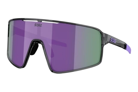 Sonnenbrille Bliz P001 (ZB7015 701521)