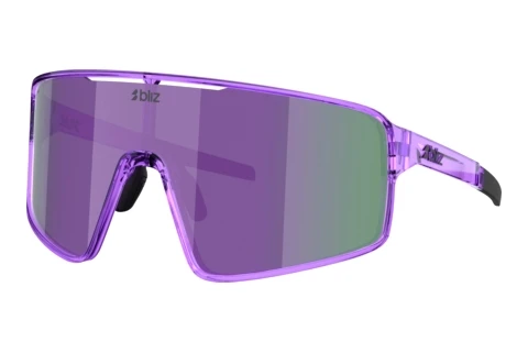 Sonnenbrille Bliz P001 (ZB7015 701523)