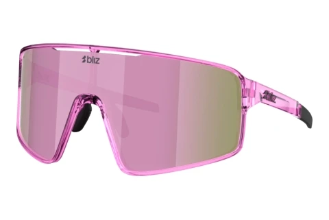 Sonnenbrille Bliz P001 (ZB7015 701525)