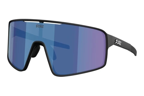 Sonnenbrille Bliz P001 (ZB7015 701526)