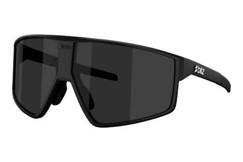 Sonnenbrille Bliz P002 (ZB7016 701602)