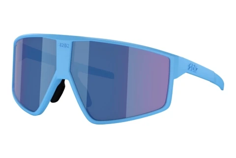 Sonnenbrille Bliz P002 (ZB7016 701603)