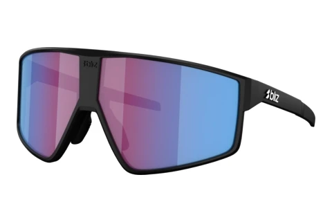 Sonnenbrille Bliz P002 (ZB7016 701608)