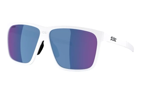 Sonnenbrille Bliz A001 (ZB7017 701702)