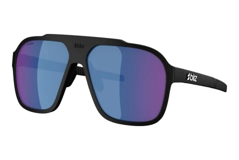Sonnenbrille Bliz A002 (ZB7018 701803)