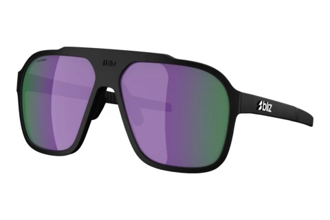 Sonnenbrille Bliz A002 (ZB7018 701804)
