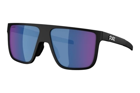 Sonnenbrille Bliz A003 (ZB7019 701902)