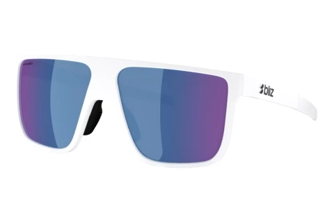 Sonnenbrille Bliz A003 (ZB7019 701903)