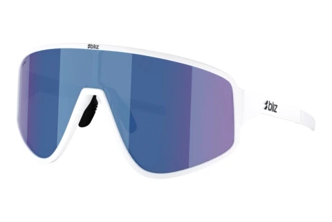 Sonnenbrille Bliz A004 (ZB7020 702003)