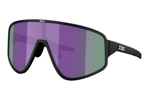 Sonnenbrille Bliz A004 (ZB7020 702004)