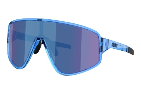 Sonnenbrille Bliz A004 (ZB7020 702005)