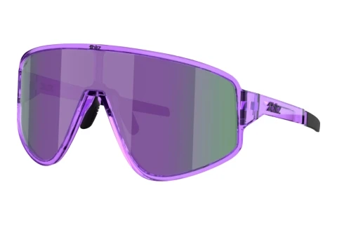 Sonnenbrille Bliz A004 (ZB7020 702006)
