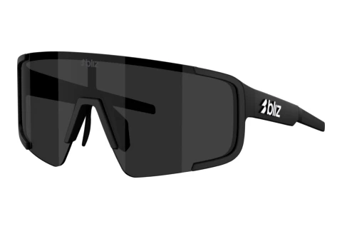 Sonnenbrille Bliz P003 (ZB7021 702102)