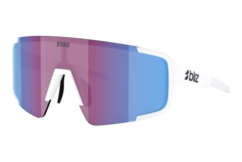 Sonnenbrille Bliz P003 (ZB7021 702105)