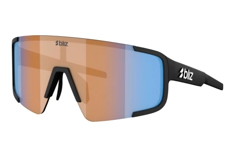 Sonnenbrille Bliz P003 (ZB7021 702106)