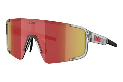 Sonnenbrille Bliz P003 (ZB7021 702108)