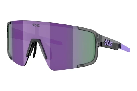 Sonnenbrille Bliz P003 (ZB7021 702113)