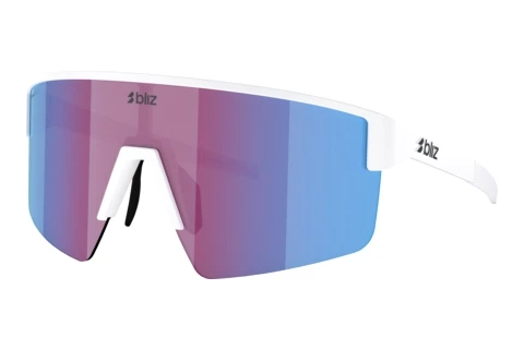 Sonnenbrille Bliz P004 (ZB7022 702205)